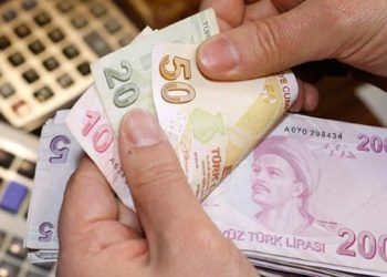 ‘İşte Anne’ Projesine Katılan Kadınlara Ayda 2 Bin 80 TL Gelir İmkanı