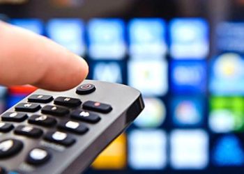 İtalya Devlet Televizyonun Kadın ve Erkeklere Ayrı Kanal Oluşturmayı Planlaması Tepkilere Neden Oldu