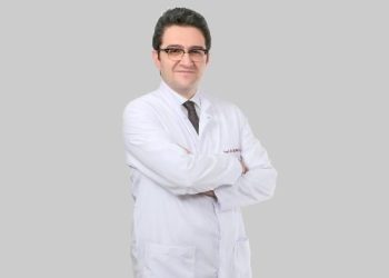 Kalbiniz Sizden Daha Yaşlı Olabilir”