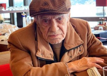 Kanserle mücadele eden Aydemir Akbaş sağlık durumu hakkında konuştu: Tahliller iyiye gidiyor