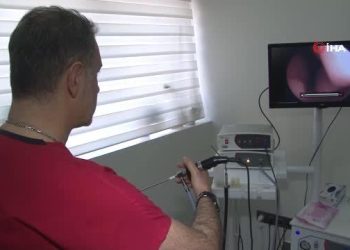 Kapalı Burun Ameliyatına İlgi Büyük