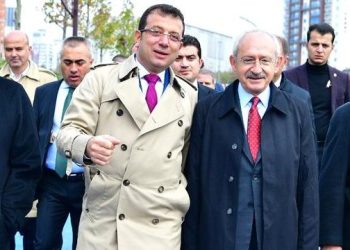 Kemal Kılıçdaroğlu, “Seçim İptal Olur mu” Sorusuna Cevap Verdi