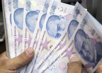 Kentsel dönüşüm kredisinden kimler yararlanacak? İşte 10 soruda paketin detayları