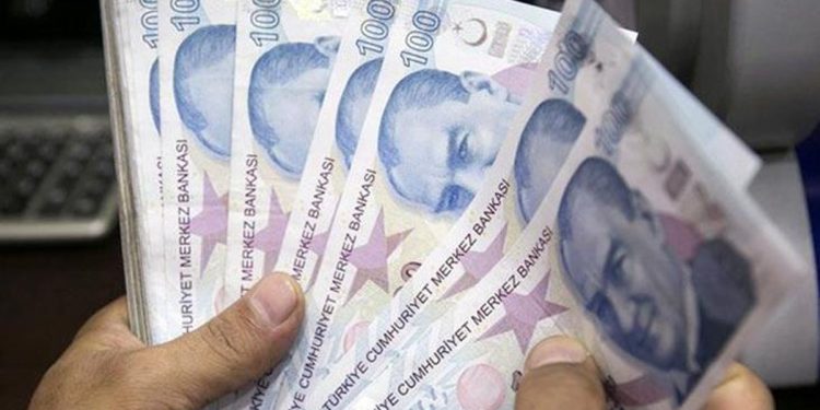 Kentsel dönüşüm kredisinden kimler yararlanacak? İşte 10 soruda paketin detayları