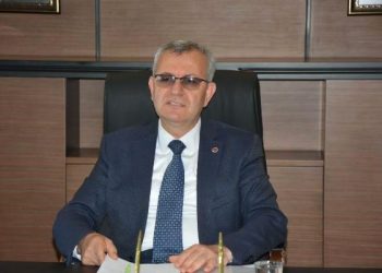 Keşan Belediye Başkanı: Bir Ailenin 6 Ferdi Belediyede Çalışıyor