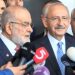 Kılıçdaroğlu: Gayet İyiyim (3)