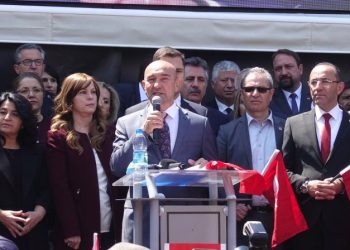 Kılıçdaroğlu’na Saldırıya Tepkiler