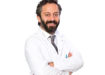 Kök Hücre Tedavisi Ameliyatın Alternatifi Değildir’