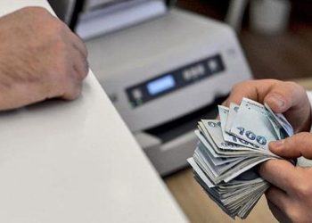 KOSGEB’in KOBİ’lere Destek Projesi Başvuruları 2 Mayıs’ta Sona Eriyor