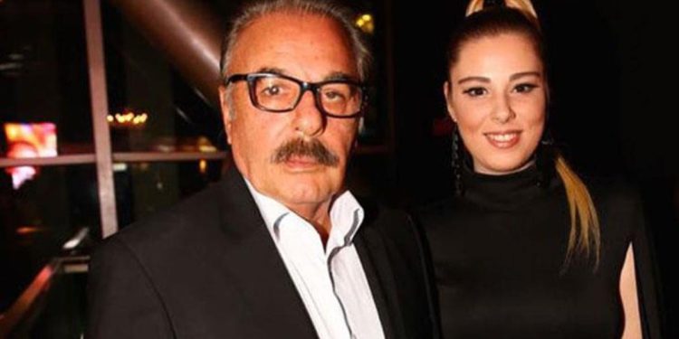 “Maneviyatım ağır basıyor” diyerek sahneleri bırakan Tuğçe Tayfur, tesettüre girdi