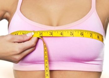 Meme Küçültme Estetiği