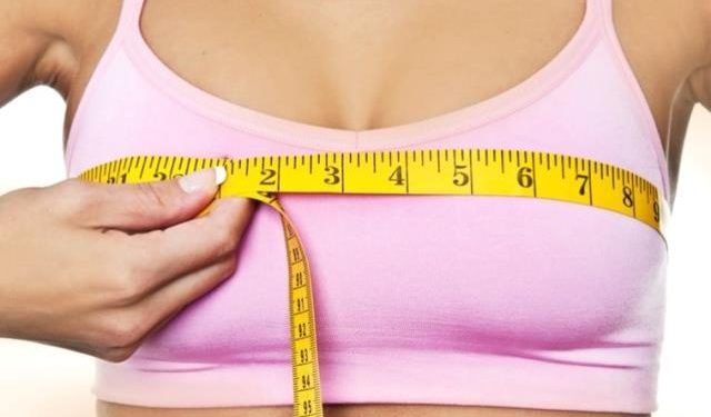 Meme Küçültme Estetiği