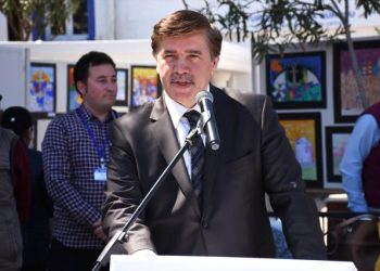 Muğla’da Turizm Haftası Kutlaması