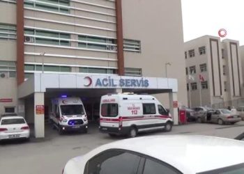 Niğde’de Bulantı ve Kusma Şikayetiyle Bin 300 Kişi Hastanelere Başvurdu