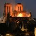 Notre Dame Katedrali’nde Çıkan Yangının Nedeni Belli Oldu