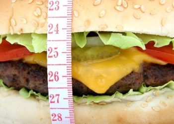 Obezite ile Mücadelede Yeni Yöntem