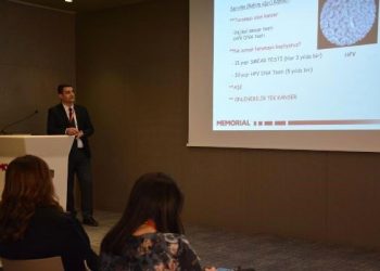 Obezite, Kadın Kanserleri Riskini Artırıyor