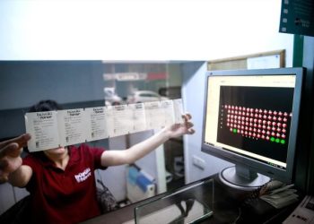 Öğrenci Dostu Film Festivali