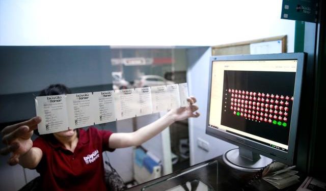 Öğrenci Dostu Film Festivali