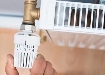 Öğrencilerin Doğal Gazda 23 Bin Lira Tasarruf Ettiren Projesi