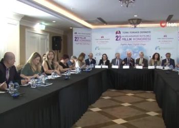 Prof. Dr. Dağlı: “Bugün Doğmuş Olan Çocuğun Kendi Çocuğu, Dünyada Barınamayacak”