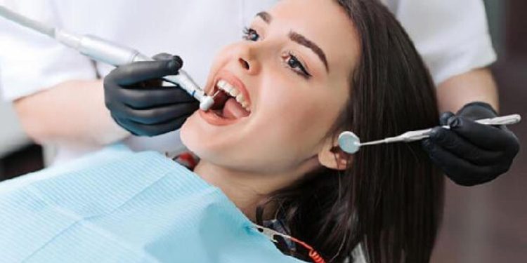 Prof. Dr. Karapınar: Deprem sonrası diş kaynaklı olmayan ağrıların görülme sıklığı arttı