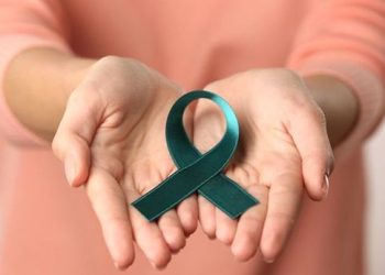 Rahim Ağzı Kanseri Kadınların Hayatını Tehdit Ediyor