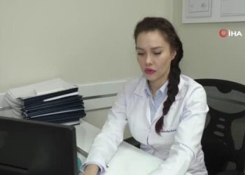 Ramazan ayında beslenme uyarısı: “Yanlış tüketim problemlere neden olabilir”