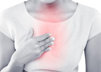 Reflüde Cerrahi Ne Zaman Gündeme Gelir?