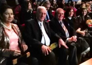 Rotary Uluslararası Kısa Film Festivali Ödülleri Sahiplerini Buldu