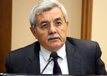 Samsun’da Metan Gazından 21 Milyondan Fazla Gelir Elde Edildi