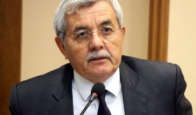 Samsun’da Metan Gazından 21 Milyondan Fazla Gelir Elde Edildi