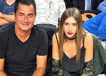 Şeyma Subaşı, Acun Ilıcalı’nın Kendisini Eve Almadığı Haberlerine Eşyalarını Toplayarak Gönderme Yaptı