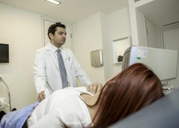 Sigara Spermlere Hasar Veriyor!