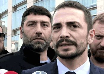 Sıla’yı Dövdüğü Gerekçesiyle Yargılanan Ahmet Kural 16 Ay 20 Gün Hapis Cezasına Çarptırıldı