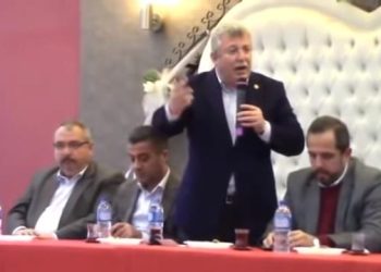 Simit-Çay Hesabıyla Tepki Çeken AK Partili Vekilden Açıklama Geldi