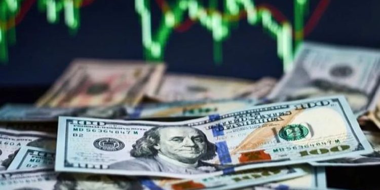 Son Dakika: ABD Merkez Bankası, faizi son 16 yılın zirvesine çıkardı