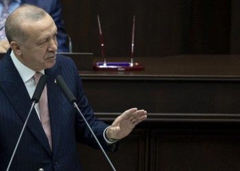 Son Dakika! Cumhurbaşkanı Erdoğan: 45 bin öğretmen ataması yapılacak, öncelikli olarak afet bölgesinde görevlendirilecekler