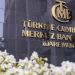 Son Dakika: Merkez Bankası faizi yüzde 8,5’te sabit bıraktı