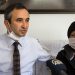 Sonat Emre’den Güzel Haber