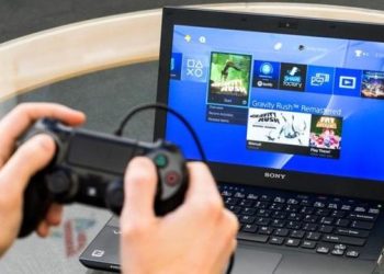 Sony, Ps4 “Remote Play” Özelliğini İphone ve İpad’e Getiriyor