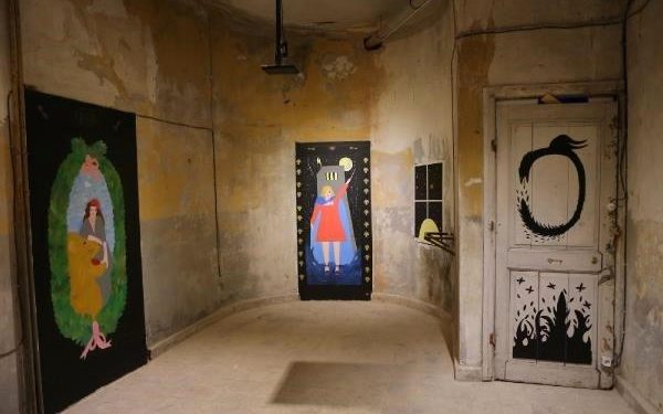 Step Istanbul İçin Geri Sayım Başladı