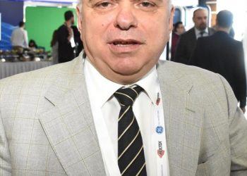 Stres ve Moral Bozukluğu Kanserin Büyümesini Tetikliyor