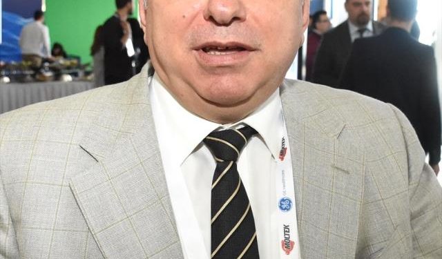 Stres ve Moral Bozukluğu Kanserin Büyümesini Tetikliyor