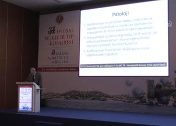 Stres ve Moral Bozukluğu Kanserin Büyümesini Tetikliyor