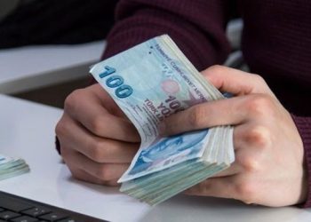 Tamamlayıcı Emeklilik ile Çifte Maaş Geliyor