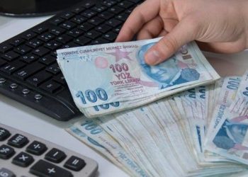 Tapuda Harca Dikkat! Yanlış Beyanla Eksik Ödemenin Büyük Cezası Var