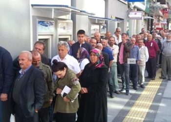 TOKİ’nin Sosyal Konut Projesine 636 Bin 787 Kişi Başvuru Yaptı