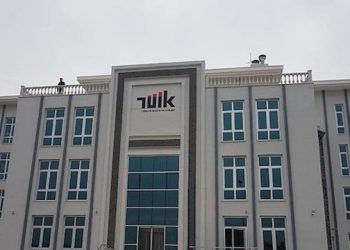 TÜİK Başkanlığına Vekaleten Yinal Yağan Atandı