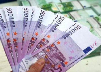 Türk Vatandaşları 2018’de Schengen Vizesi İçin 52,7 Milyon Euro Ödedi